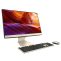Asus Vivo AiO V222FAK Core i5 10210U 16GB 1TB256GB SSD Intel 21.5 Inch FHD All in One PC 4
