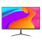 Gplus GDM 226LN FHD IPS LED 22 Inch Monitor 2