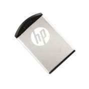 HP 222