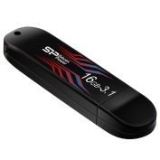 Silicon Power Blaze B10 USB3.1 16GB flash drive 1