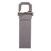 Verity V807 Flash Memory 2
