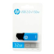 hp v150w 32GB USB drive 1 1