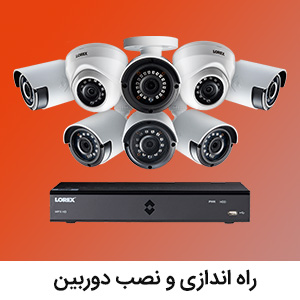 service-on-place-cctv