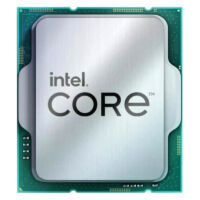 پردازنده CPU Intel Core i9 14900KF Raptor Lake