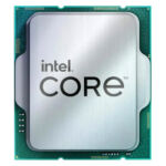 پردازنده CPU Intel Core i7 14700KF Raptor Lake