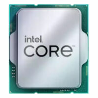 پردازنده CPU Intel Core i7 14700 Raptor Lake