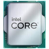 پردازنده CPU Intel Core i9 13900KF Raptor Lake