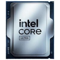 پردازنده CPU Intel Core Ultra 9 285K Arrow Lake