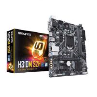 مادربرد گیگابایت GIGABYTE H310M S2H 2.0