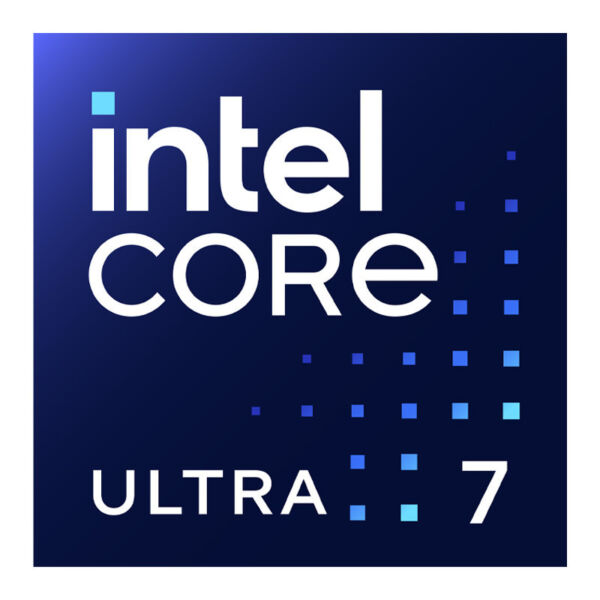 پردازنده CPU Intel Core Ultra 7 265KF Arrow Lake