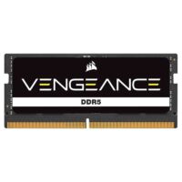 رم لپ تاپ Corsair Vengeance DDR5 16GB 4800MHz CL40