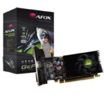 کارت گرافیک AFOX GT210 1GB DDR3