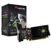 کارت گرافیک AFOX GT210 1GB DDR3