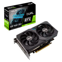 کارت گرافیک ASUS TUF Gaming GeForce RTX3080 OC 10GB GDDR6X 320Bit