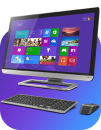 allinone