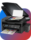 printer