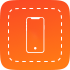 unnamed-file-new-10
