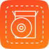 unnamed-file-new-7