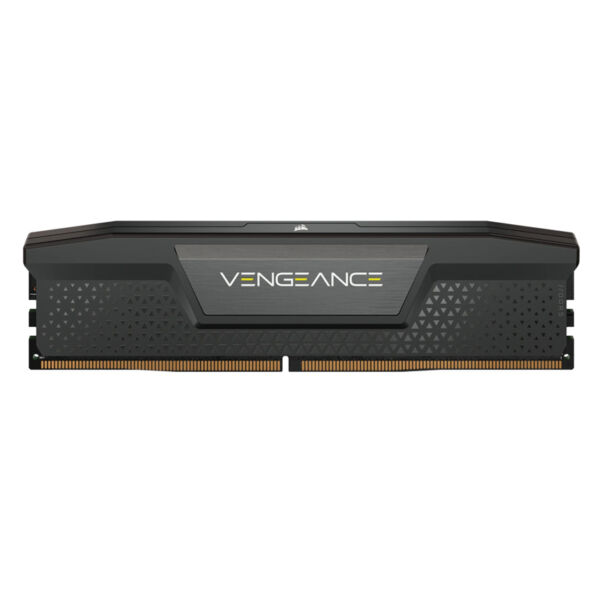 Corsair Vengeance 32GB DDR5 4800MHz CL40 Dual Memory 4 1