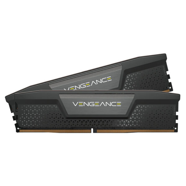 Corsair Vengeance 32GB DDR5 4800MHz CL40 Dual Memory 5 1