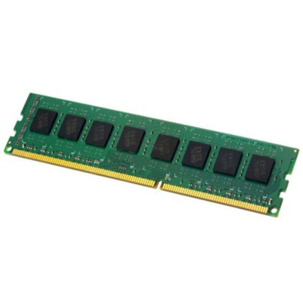 Geil Pristine DDR3 4GB 1600MHz CL11 Single Channel Desktop RAM 3