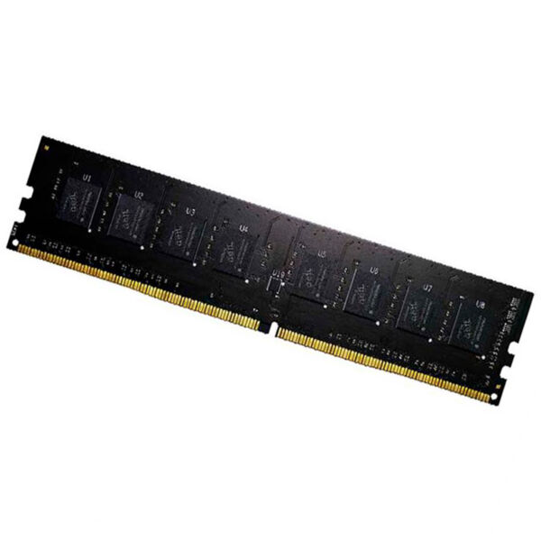 Geil Pristine DDR4 8GB 3200MHz CL17 Single PC Ram 3