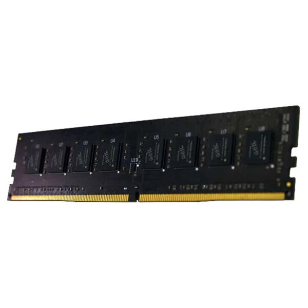 Geil Pristine DDR4 8GB 3200MHz CL17 Single PC Ram 4