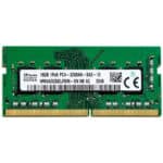 رم لپ تاپ SK Hynix HMAA2GS6CJR8N-XN DDR4 16GB 3200MHz CL22