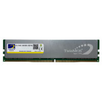 رم کامپیوتر TwinMos PC4-25600 DDR4 8GB 3200MHz CL22 Single